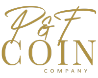 pfcoinlogo