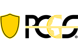 Professional Coin Grading Service
