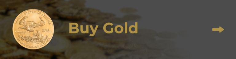 Buy Gold