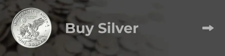 Buy Silver