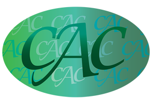 Certified Acceptance Corporation
