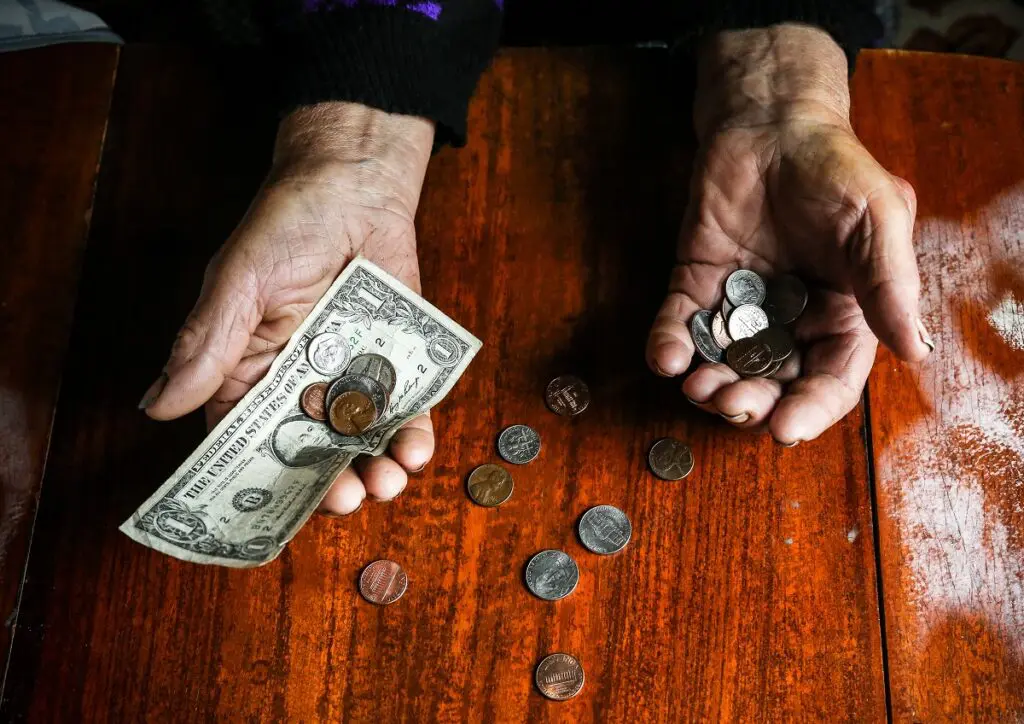 The Collector’s Guide to Selling Coins Confidently