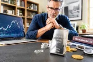 invest palladium retirement planning long term growth