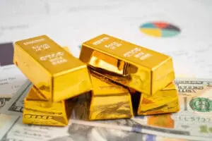 gold-market-volatility-protection-retirement