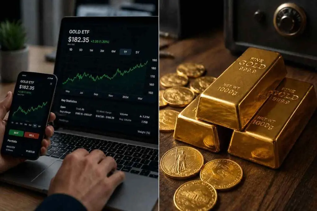 wealth-preservation-gold-coins-retirement