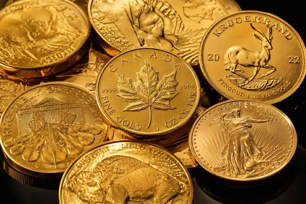 buying-gold-for-beginners-gold-bar-gold-coin-guide