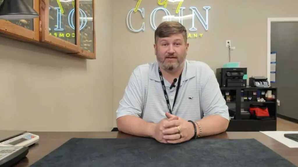 gold-coins-vs-gold-bars-for-beginners-physical-gold-investment