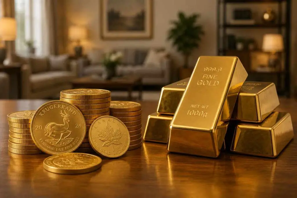 gold-coins-vs-gold-bars-for-beginners-secure-physical-gold