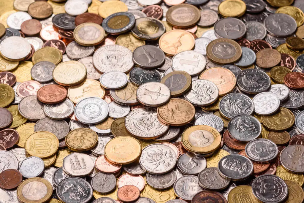 building-a-coin-collection-around-series-dates-mint-marks