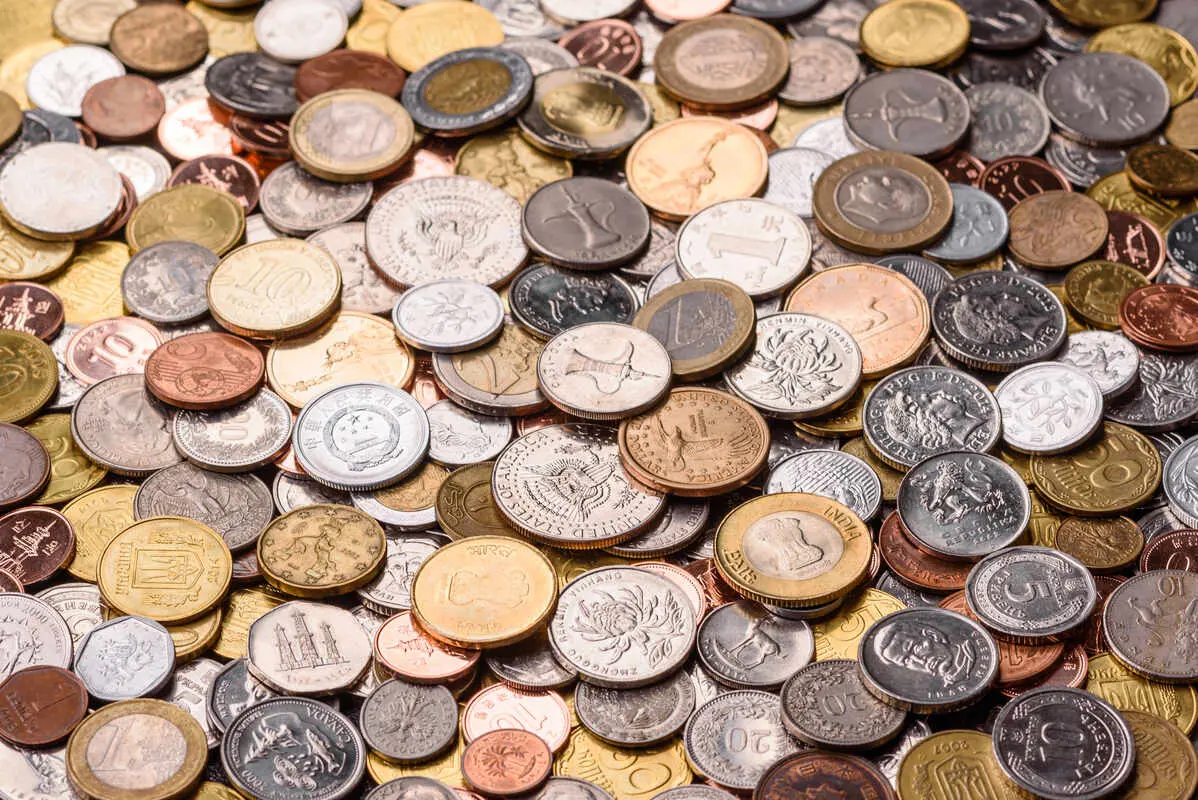 building-a-coin-collection-around-series-dates-mint-marks