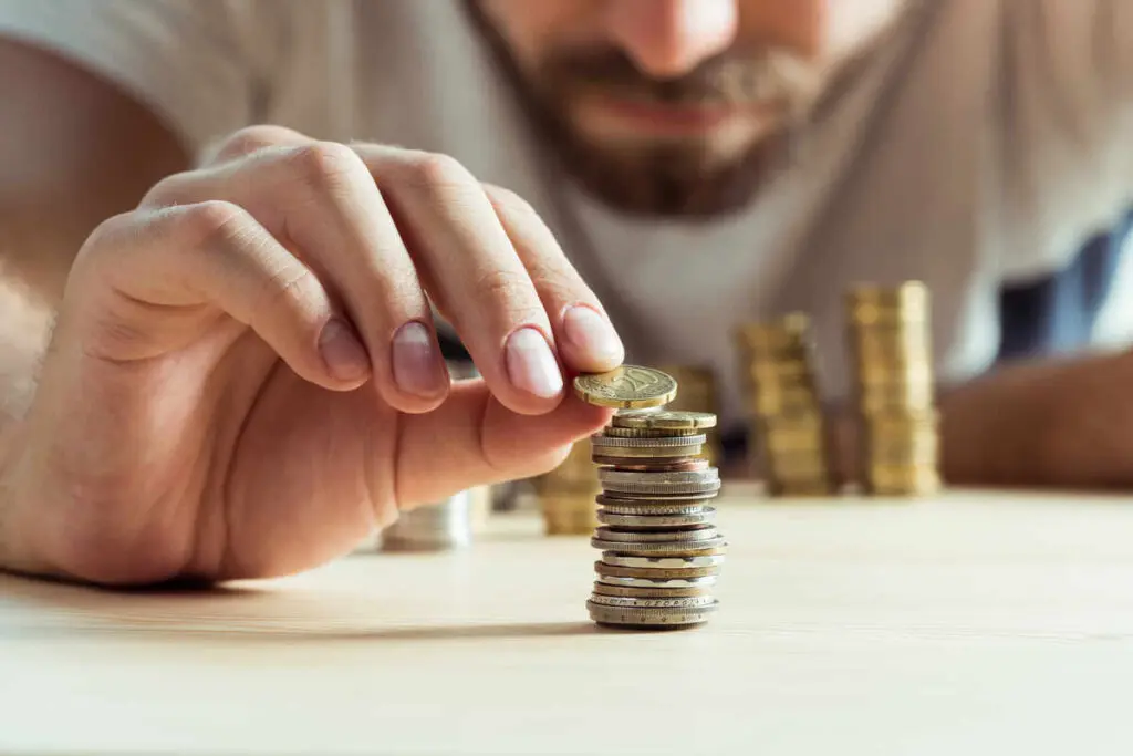 building-a-coin-collection-through-research-patience-selective-coin-purchases