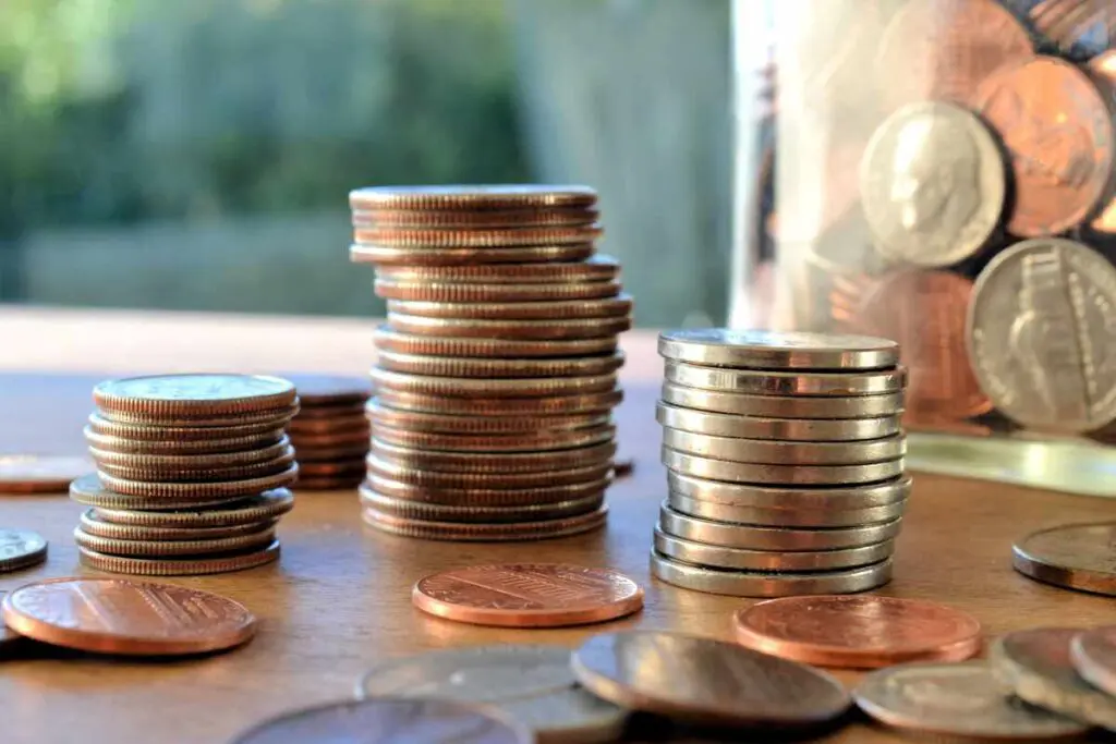 building-a-coin-collection-with-type-sets-denominations-themes-specific-eras