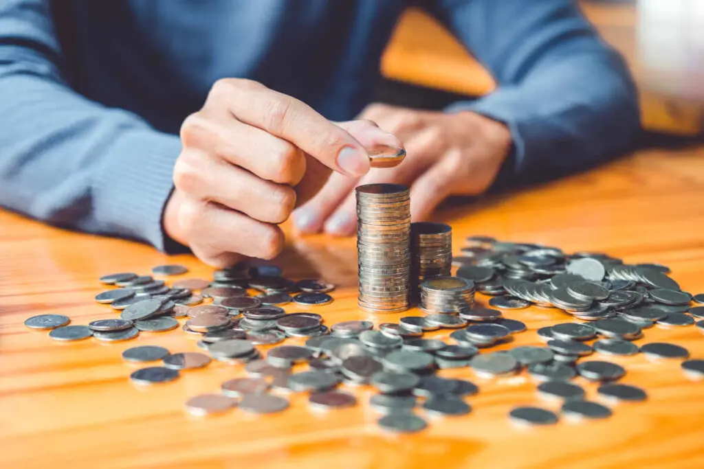 how-build-coin-collection-smarter-way-legacy