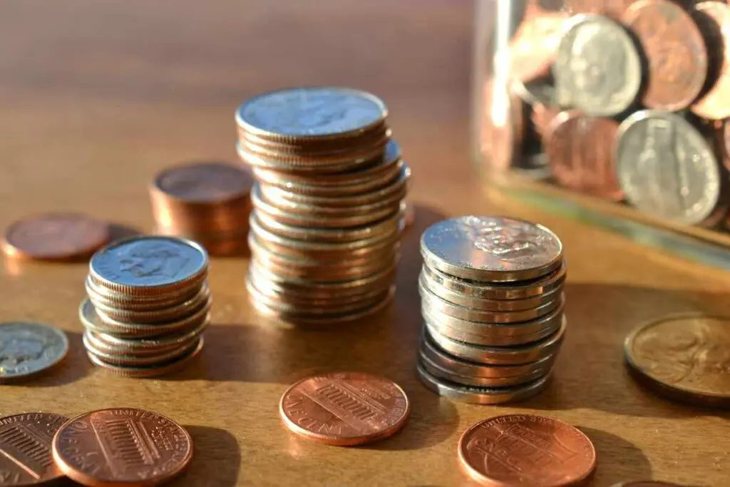 how-to-build-a-coin-collection-through-organized-inventory-focused-acquisitions