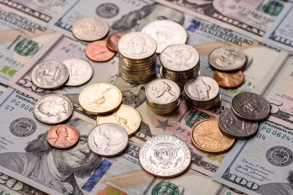 how-to-build-a-coin-collection-using-certified-coins-clear-objectives